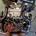 Motor completo Ford Focus 1.8 TDDI C9DB BOMBA MAL - Imagen 1