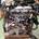 Motor completo Ford Focus II 1.8 TDCI KKDA Siemens - Imagen 2