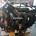 Motor completo Ford Fusion 1.4 16V FXJA - Imagen 2