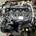 Motor completo Ford S-Max 2.0 TDCI QXWB Inyeccion Siemens - Imagen 1