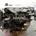 Motor completo Peugeot 406 2.0 HDI RHY Bosch - Imagen 1