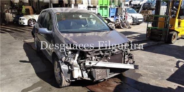 Motor completo Renault Clio III 1.5 DCI K9K T766 Delphi - Imagen 8