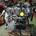 Motor completo Renault Megane II 1.9 dCi F9QB800 SIN TURBO - Imagen 2