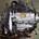 Motor completo SAAB 93 2. 2 TiD D223L - Imagen 1