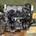 Motor completo Seat Arosa 1.0 i AUC - Imagen 1