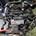 Motor completo Seat Ibiza 6F 1.0 TSI DUS - Imagen 2