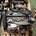 Motor completo Seat Toledo 1.9 TDI 1Z - Imagen 1