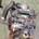 Motor completo Volkswagen Golf II 1.6 TD 1V - Imagen 1