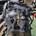 Motor completo Volkswagen Golf IV 1. 9 TDI AHF - Imagen 2