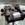 Motor de arranque Rover 400 420DI - Imagen 1
