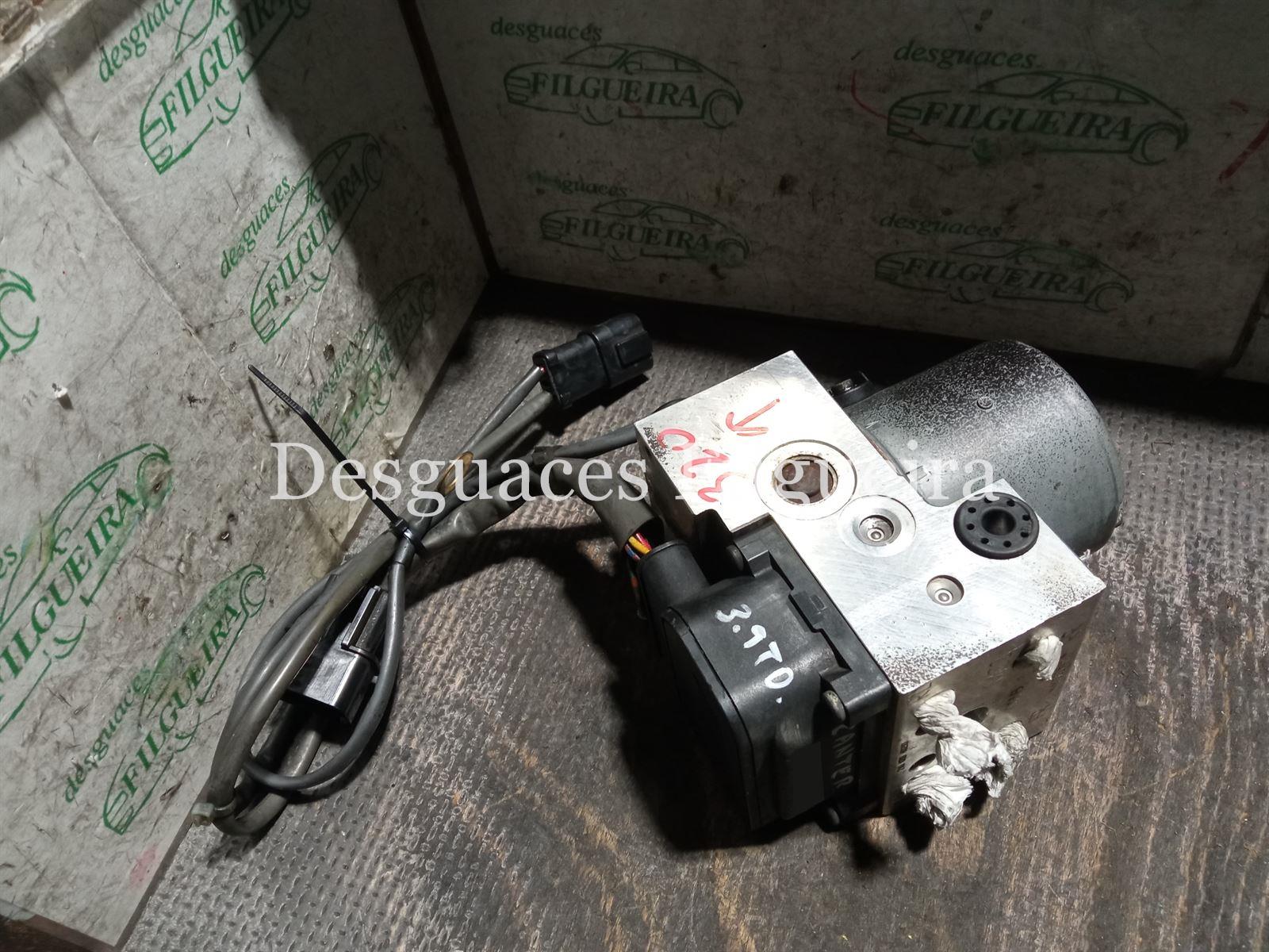 Nucleo ABS Mitsubishi Canter 3.9 TD 4D34-2AT6 - Imagen 1