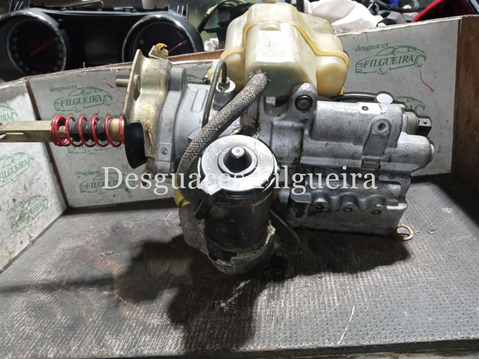 Nucleo ABS Volkswagen Corrado 1.8 G60 - Imagen 4