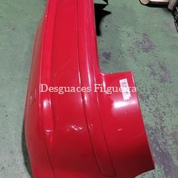 Paragolpes trasero Audi A3 8P 3 puertas 2003 - Imagen 2