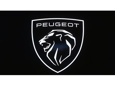 Peugeot - Página 2