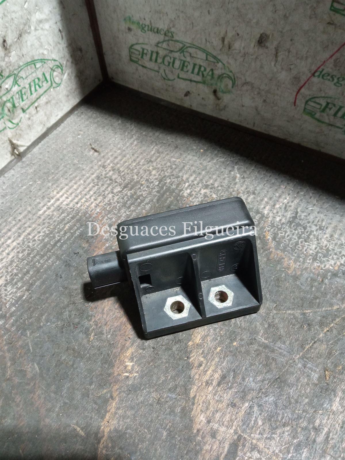 Sensor ESP Mercedes Benz Clase C W203 2.2 220 CDI OM 611962 - Imagen 4