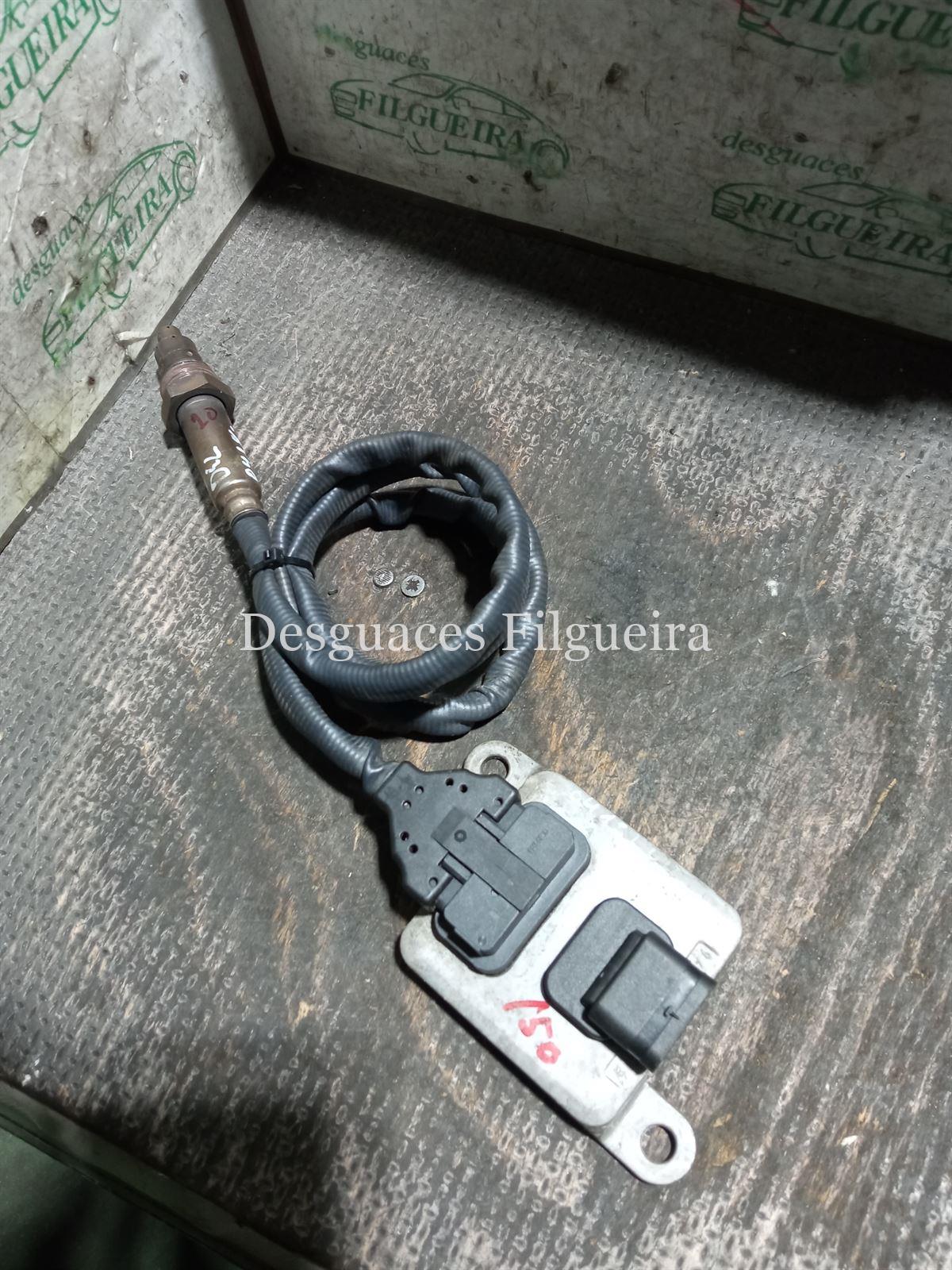 Sensor NOx Mercedes Clase C 200 Bluetec W205 R9MA500 - Imagen 1