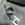 Sensor NOx Mercedes Clase C 200 Bluetec W205 R9MA500 - Imagen 1