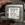 Sensor NOx Mercedes Clase C 200 Bluetec W205 R9MA500 - Imagen 2