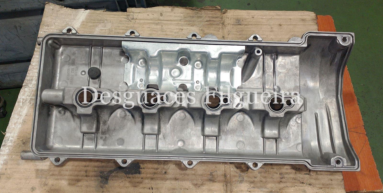 Tapa de balancines Mercedes Benz Vito W639 109 CDI A6460161405 - Imagen 3