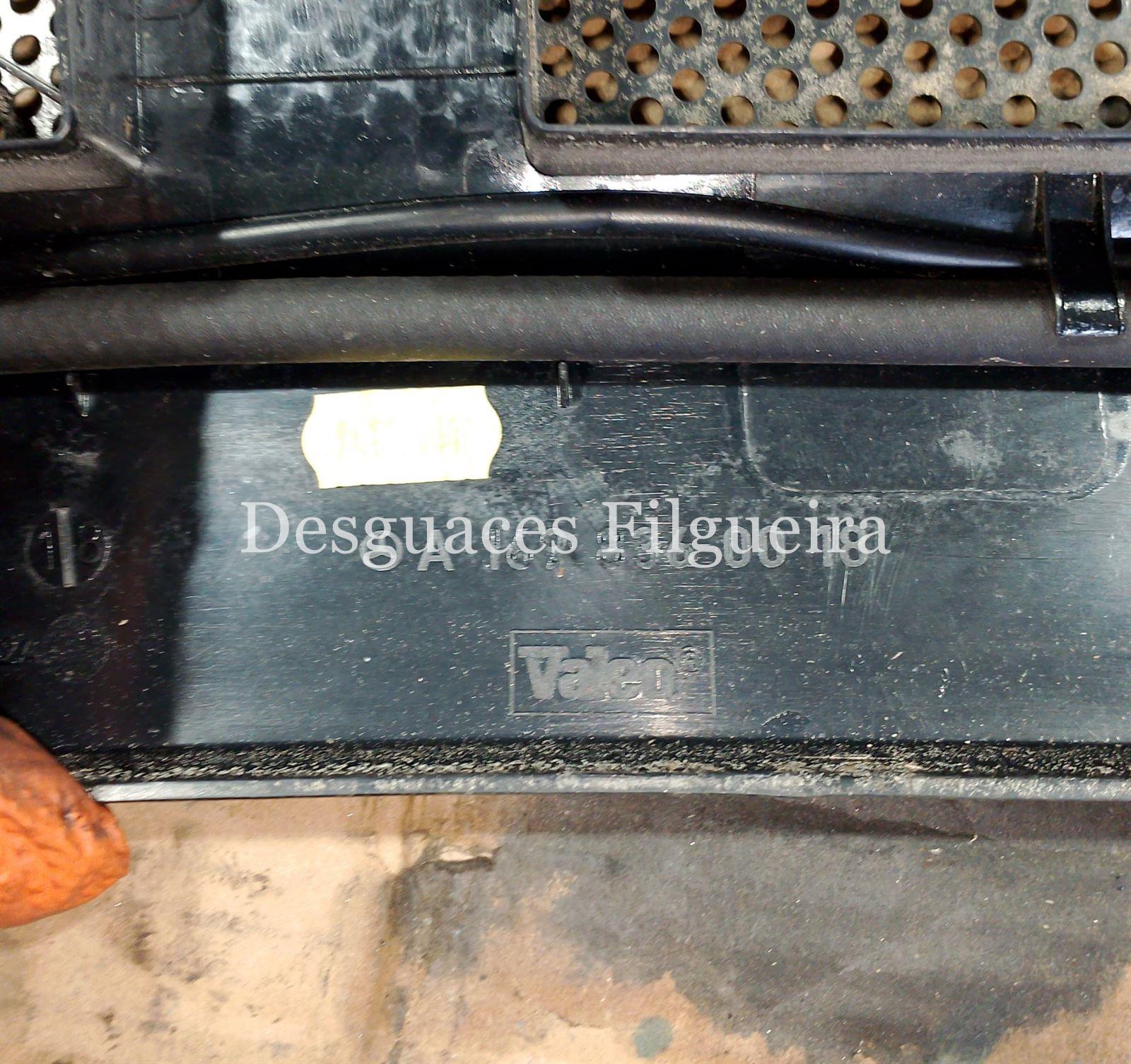 Torpedo limpiaparabrisas Mercedes Clase A W139 A1688360018 - Imagen 5