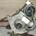 Turbo Fiat Punto 1.3 JTD 16V 188 A9.000 73501343 - Imagen 2