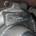 Turbo Ford Mondeo 2.0 TDCI N7BA - Imagen 2