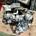 Turbo Mazda CX5 2.2 DE SH Biturbo - Imagen 1