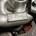 Turbo Opel Astra H 1.7 CDTi Z 17 DTH - Imagen 2