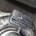 Turbo Renault Clio II 1.5 dCi K9K A7 - Imagen 2